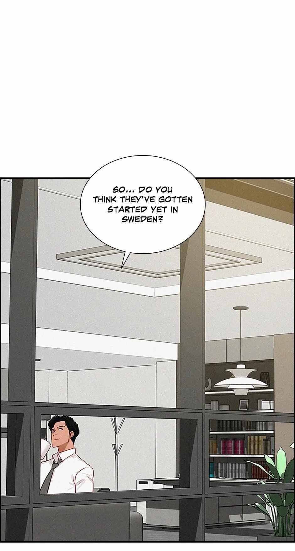 Lord of Money Chapter 160 - Page 63