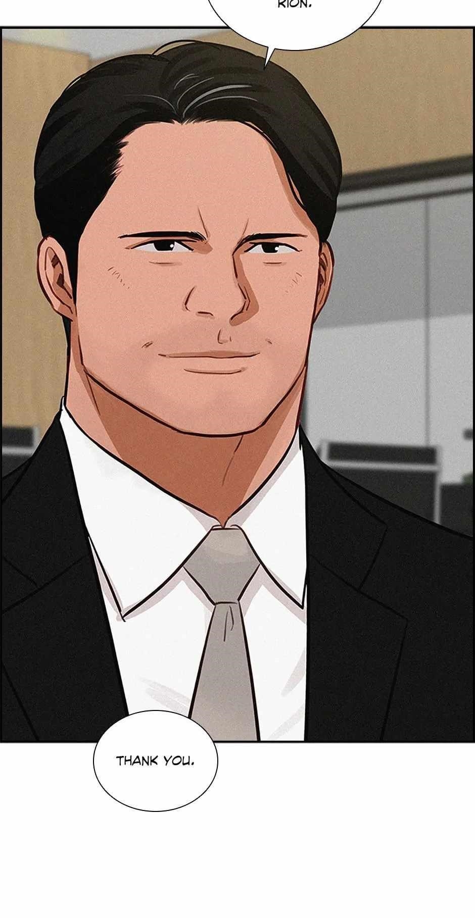 Lord of Money Chapter 160 - Page 72