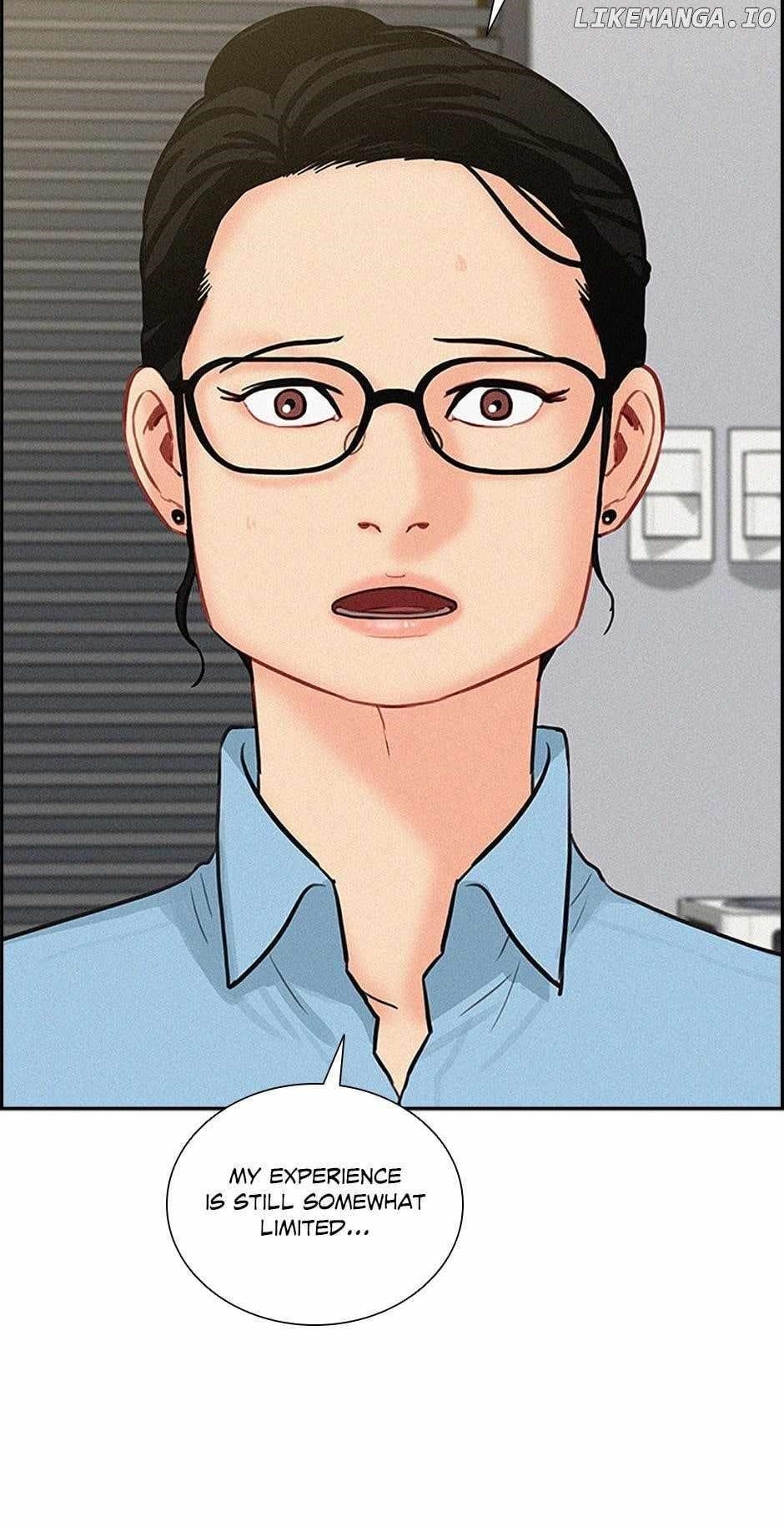 Lord of Money Chapter 161 - Page 13