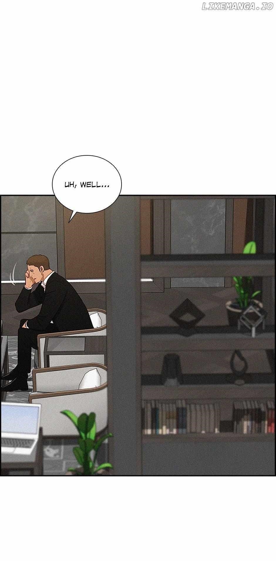 Lord of Money Chapter 161 - Page 69