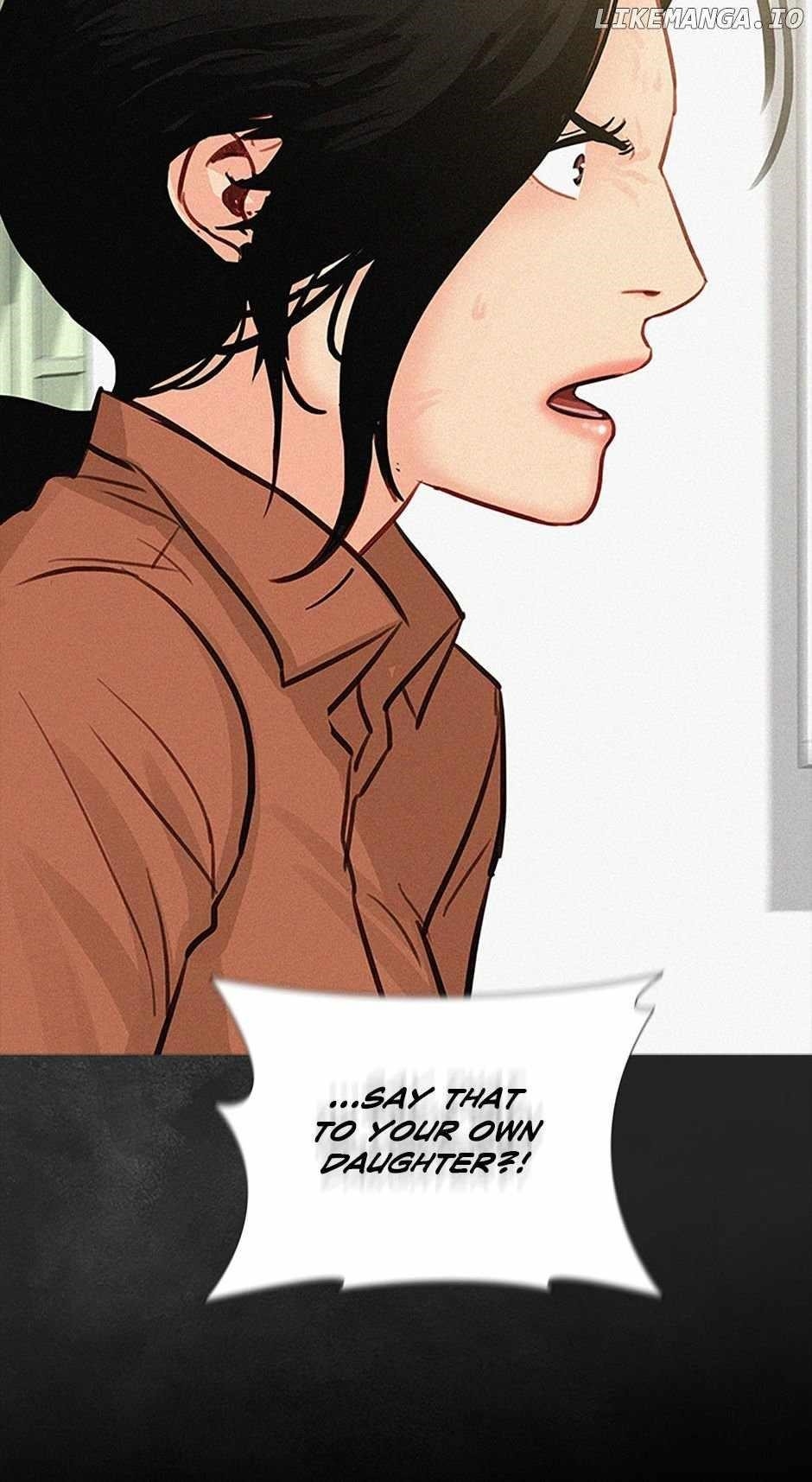 Lord of Money Chapter 162 - Page 40