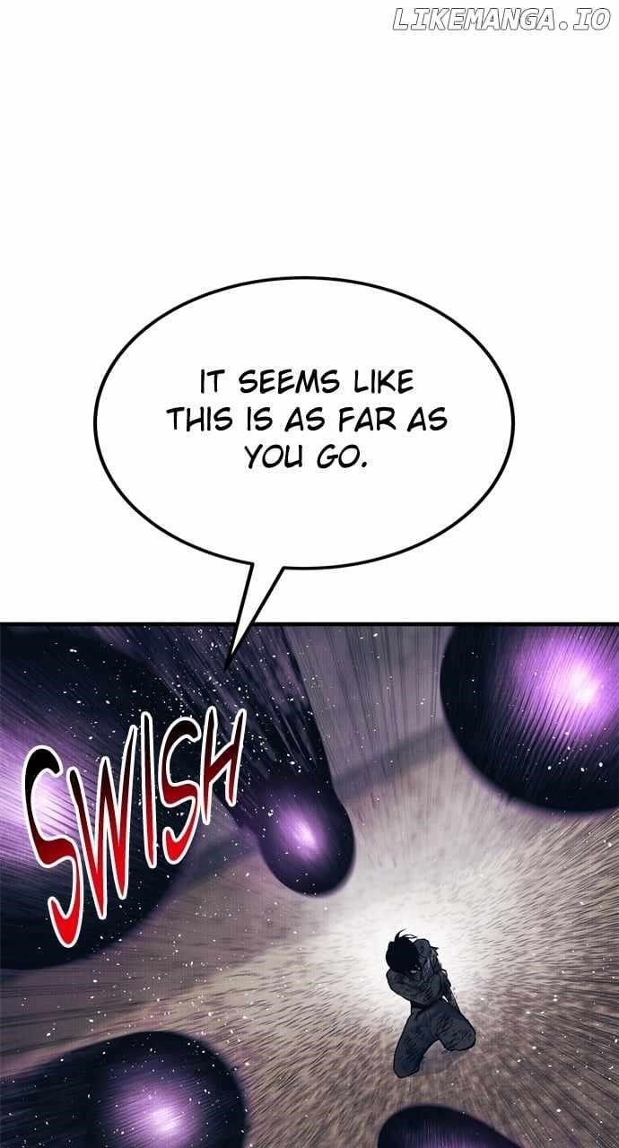 ZomGan Chapter 100 - Page 125