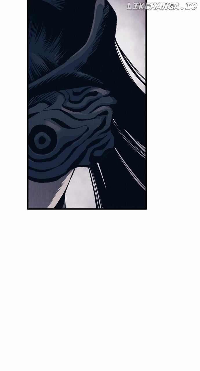 ZomGan Chapter 100 - Page 136