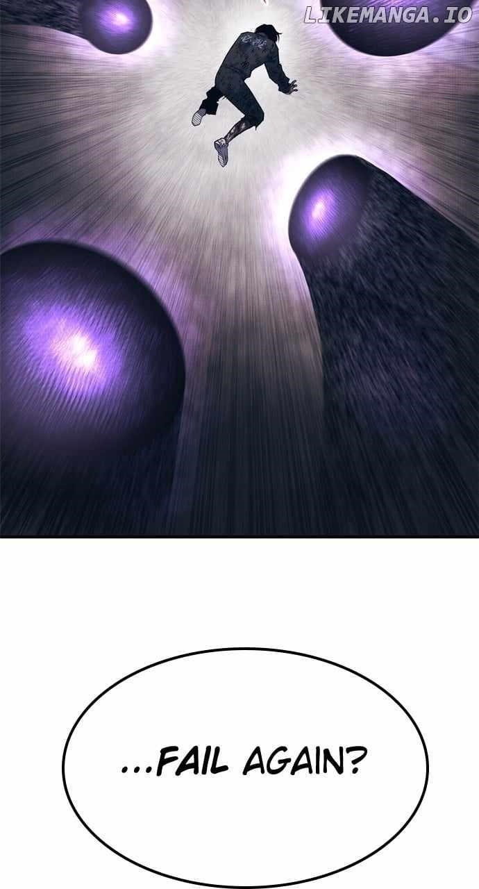 ZomGan Chapter 100 - Page 138