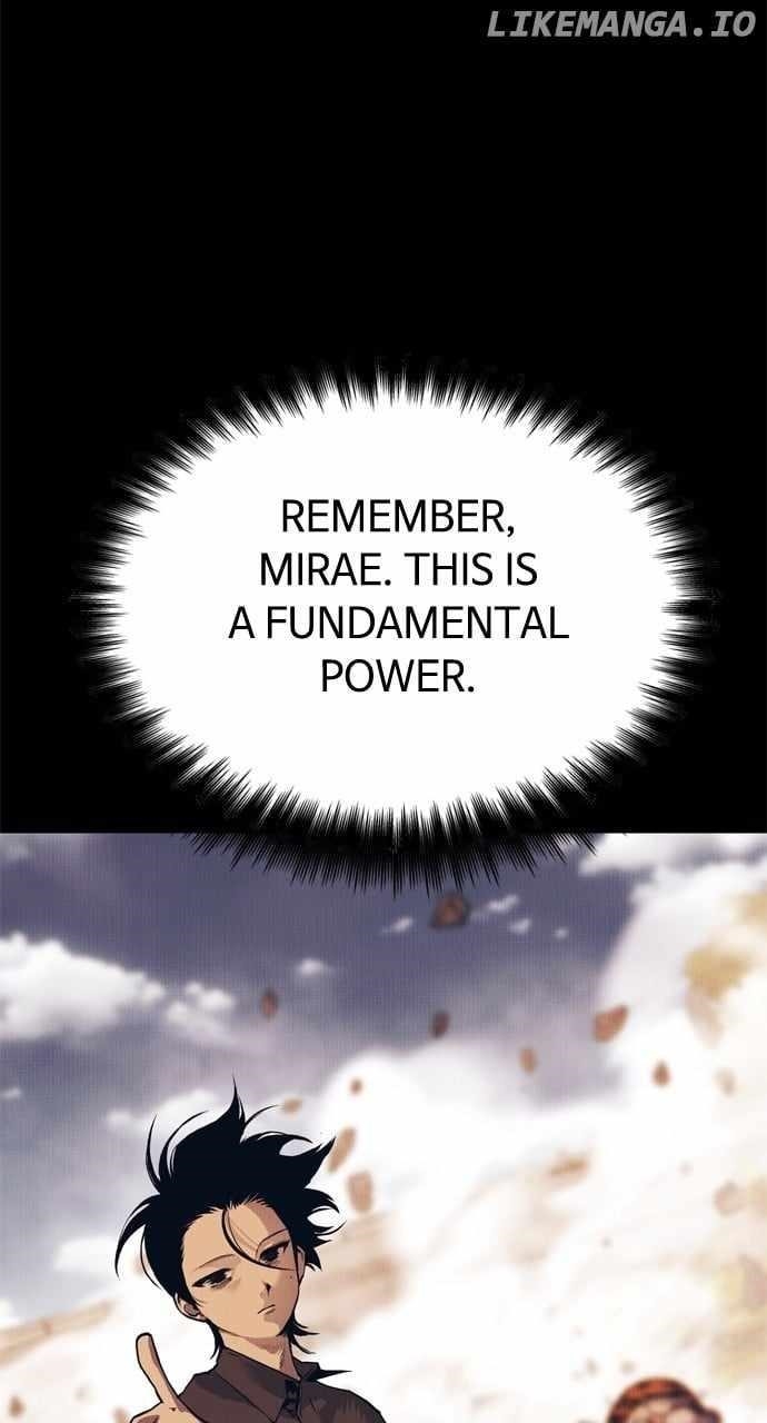 ZomGan Chapter 100 - Page 143