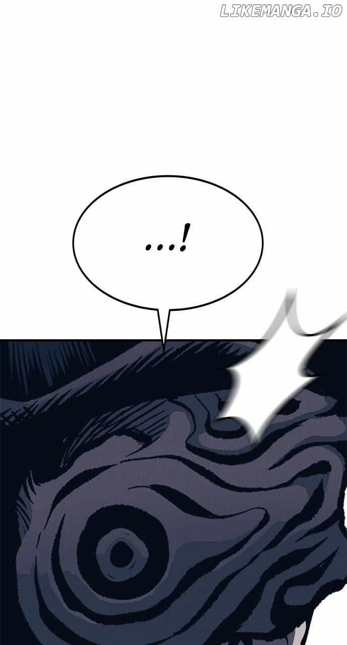 ZomGan Chapter 100 - Page 147