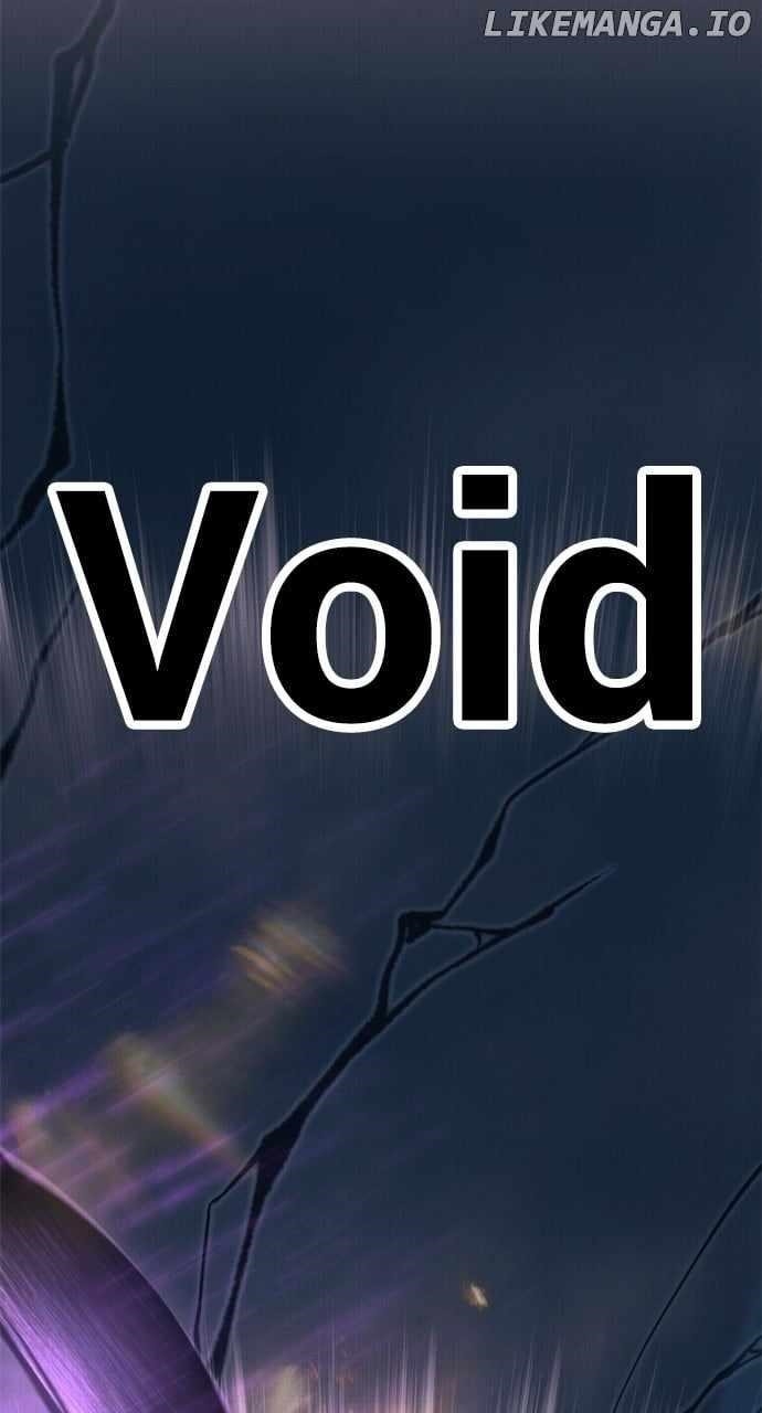 ZomGan Chapter 100 - Page 152