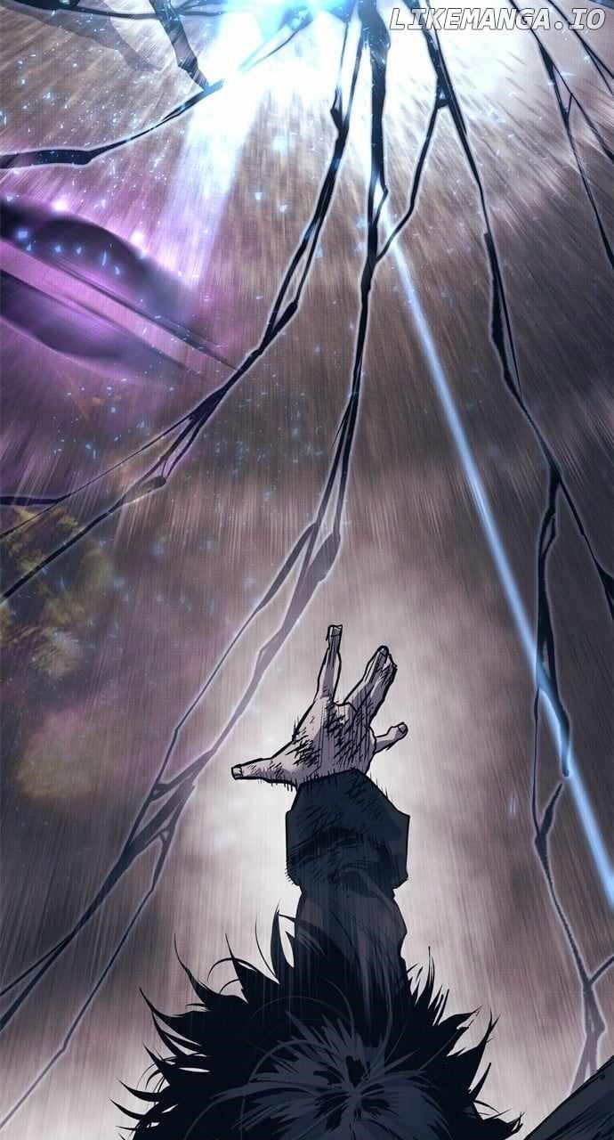 ZomGan Chapter 100 - Page 154