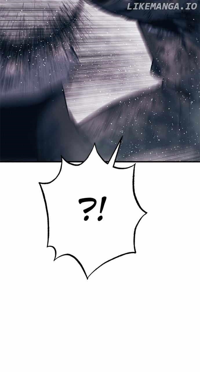 ZomGan Chapter 100 - Page 80