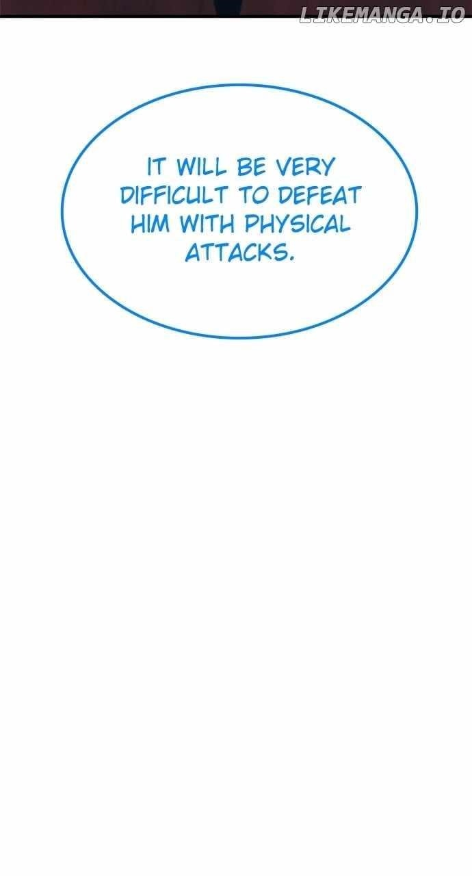 ZomGan Chapter 100 - Page 92