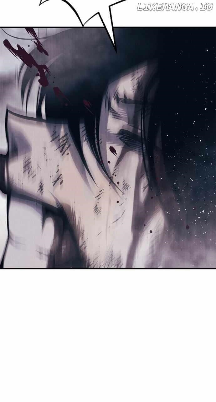 ZomGan Chapter 101 - Page 47