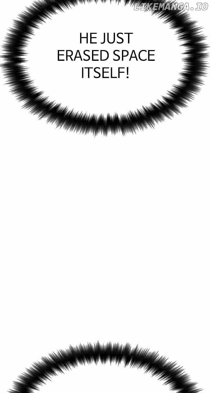 ZomGan Chapter 101 - Page 8