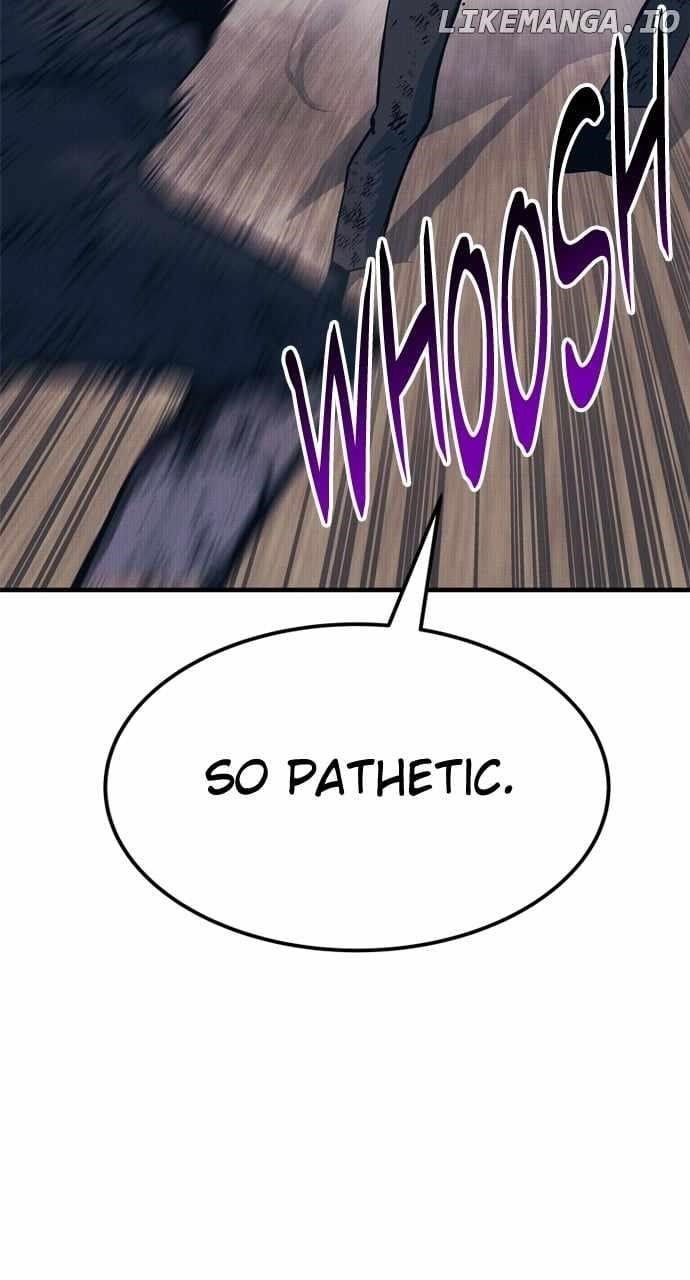 ZomGan Chapter 101 - Page 81