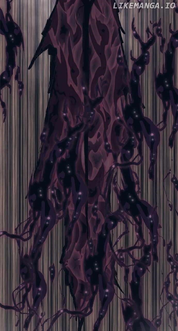 ZomGan Chapter 101 - Page 99