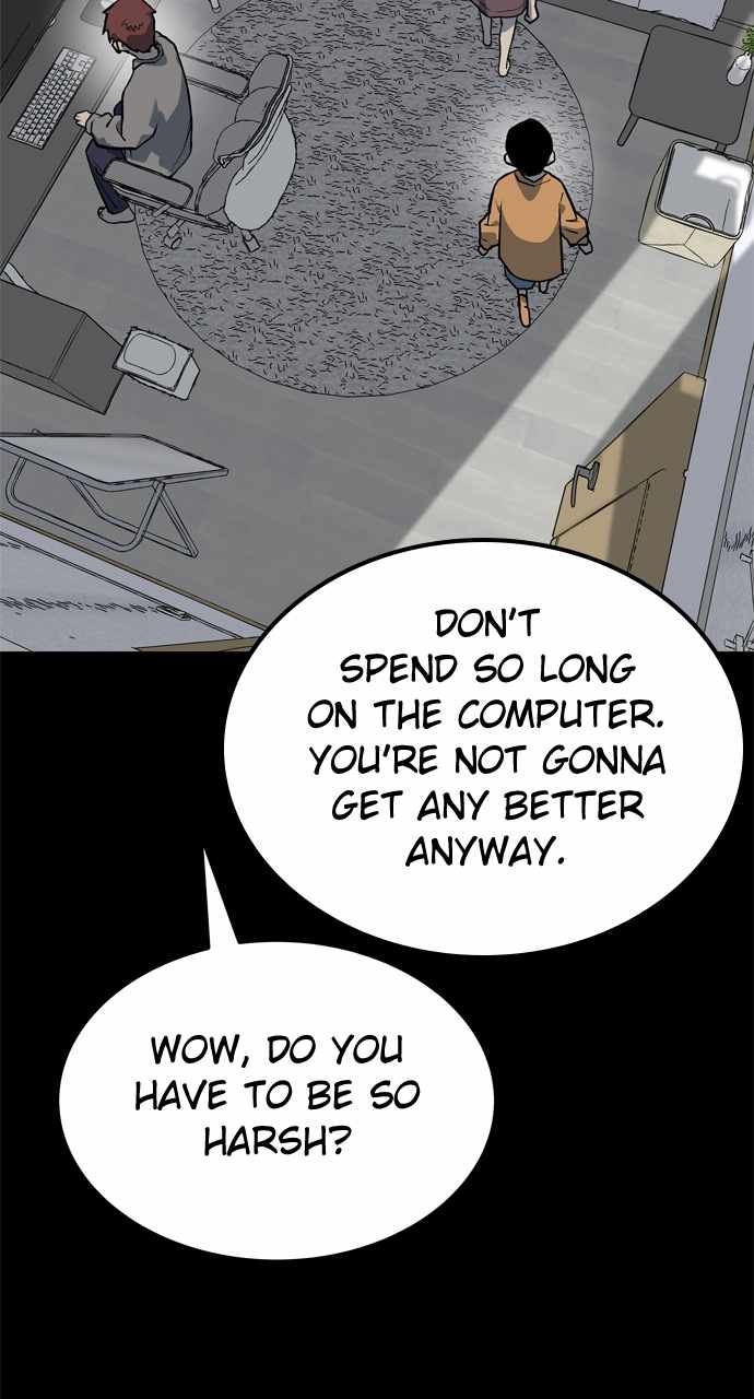 ZomGan Chapter 102 - Page 49