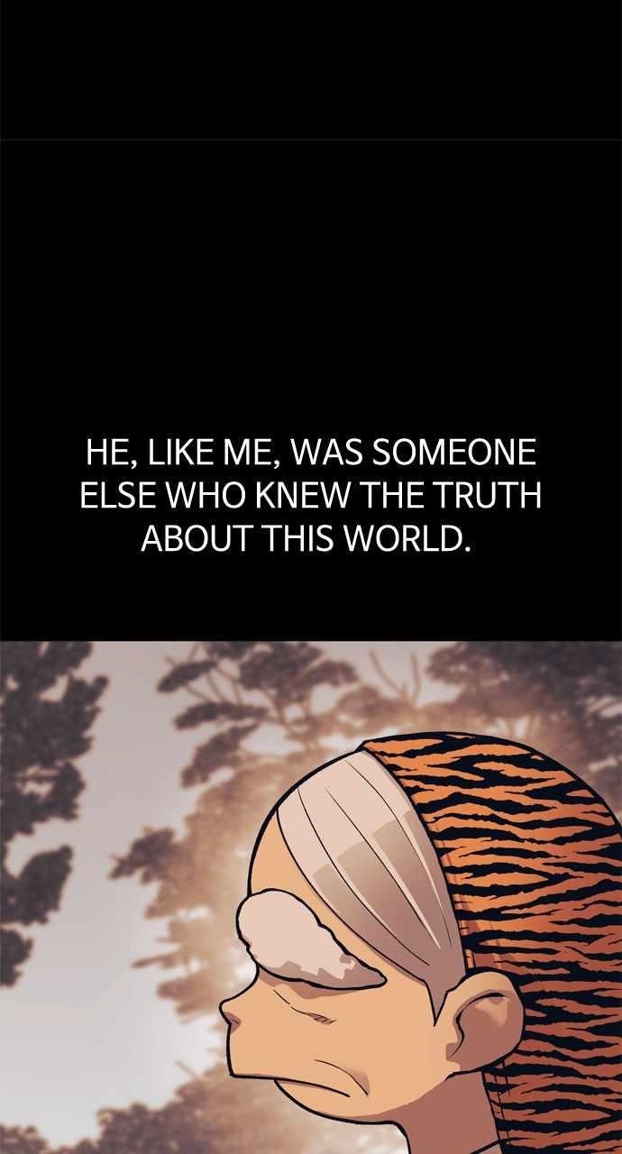 ZomGan Chapter 103 - Page 218