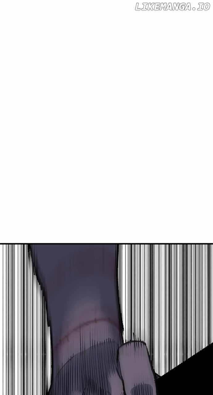 ZomGan Chapter 97 - Page 1