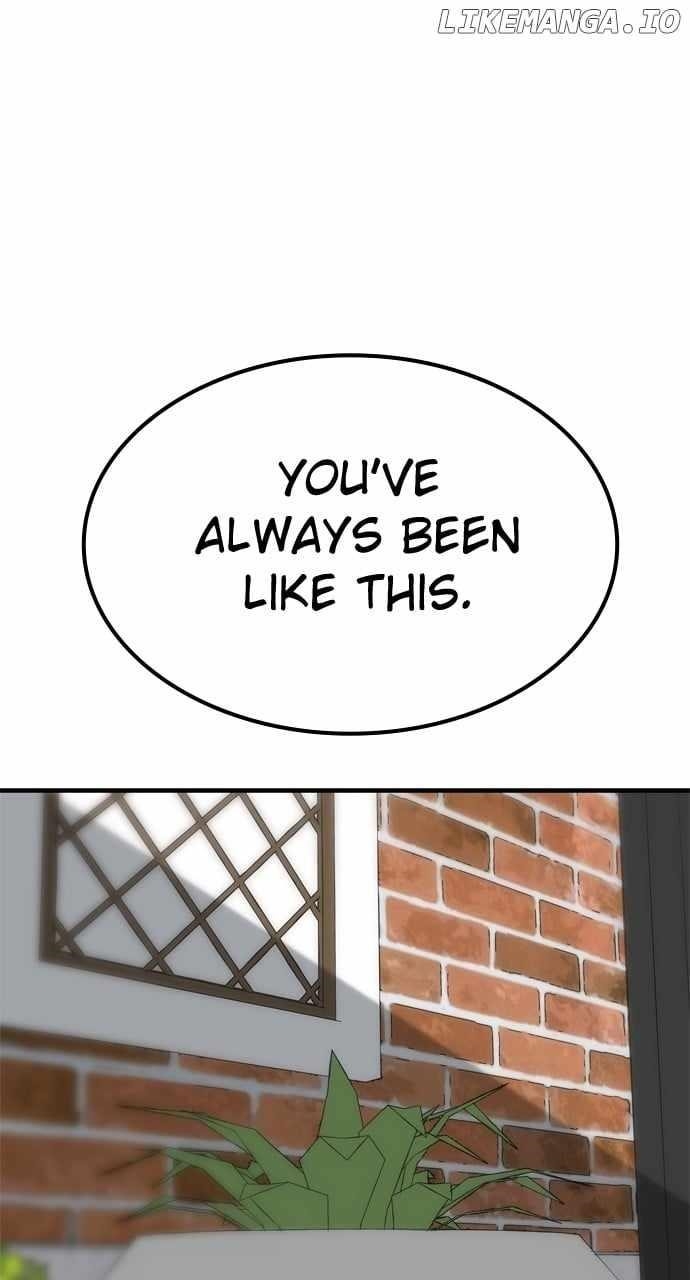 ZomGan Chapter 97 - Page 100