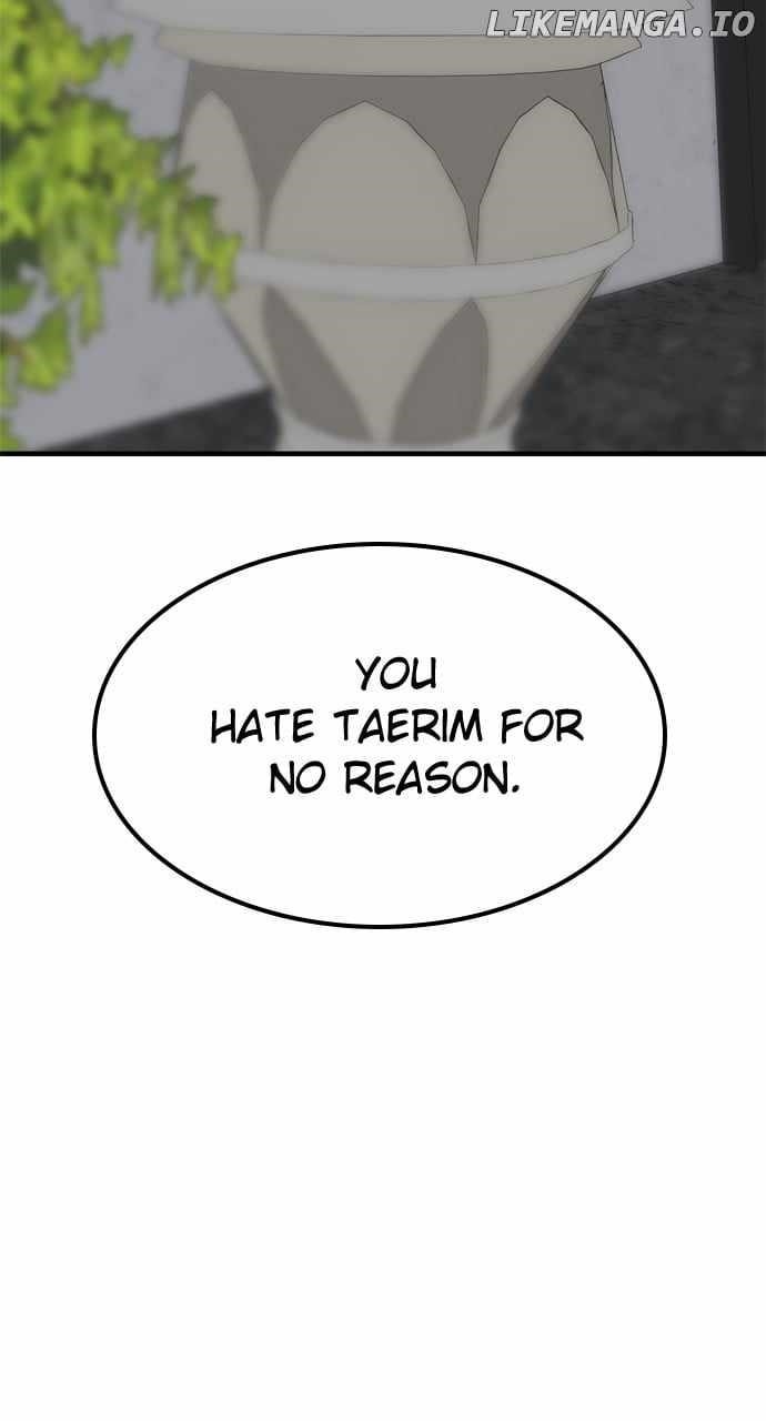 ZomGan Chapter 97 - Page 101