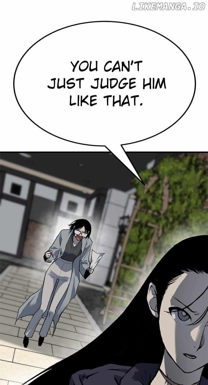 ZomGan Chapter 97 - Page 102