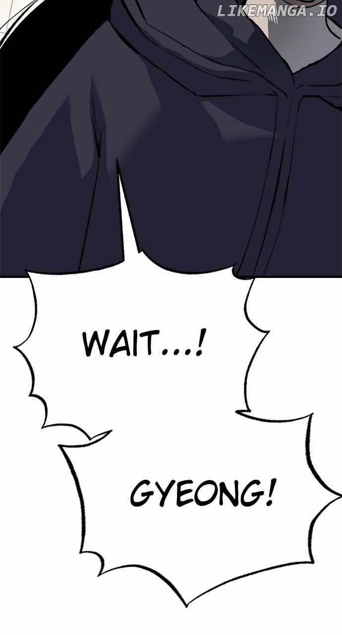 ZomGan Chapter 97 - Page 103