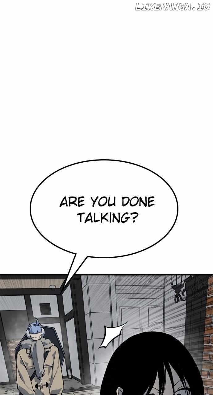 ZomGan Chapter 97 - Page 106