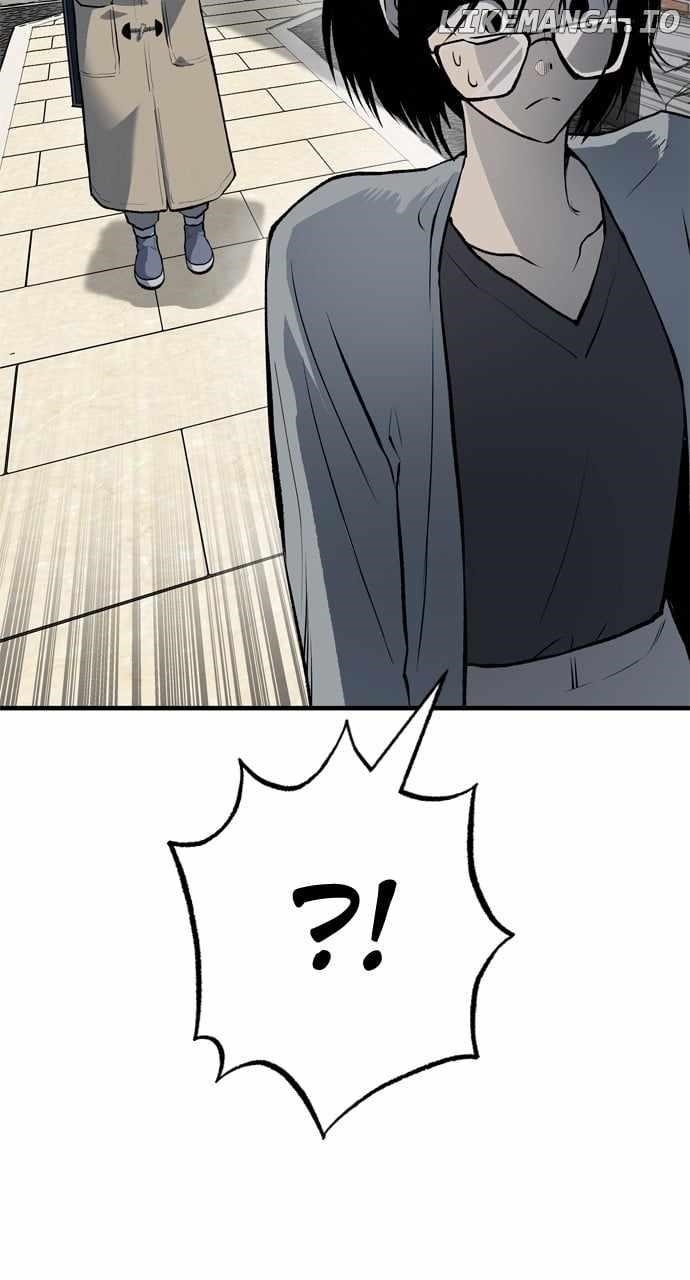 ZomGan Chapter 97 - Page 107