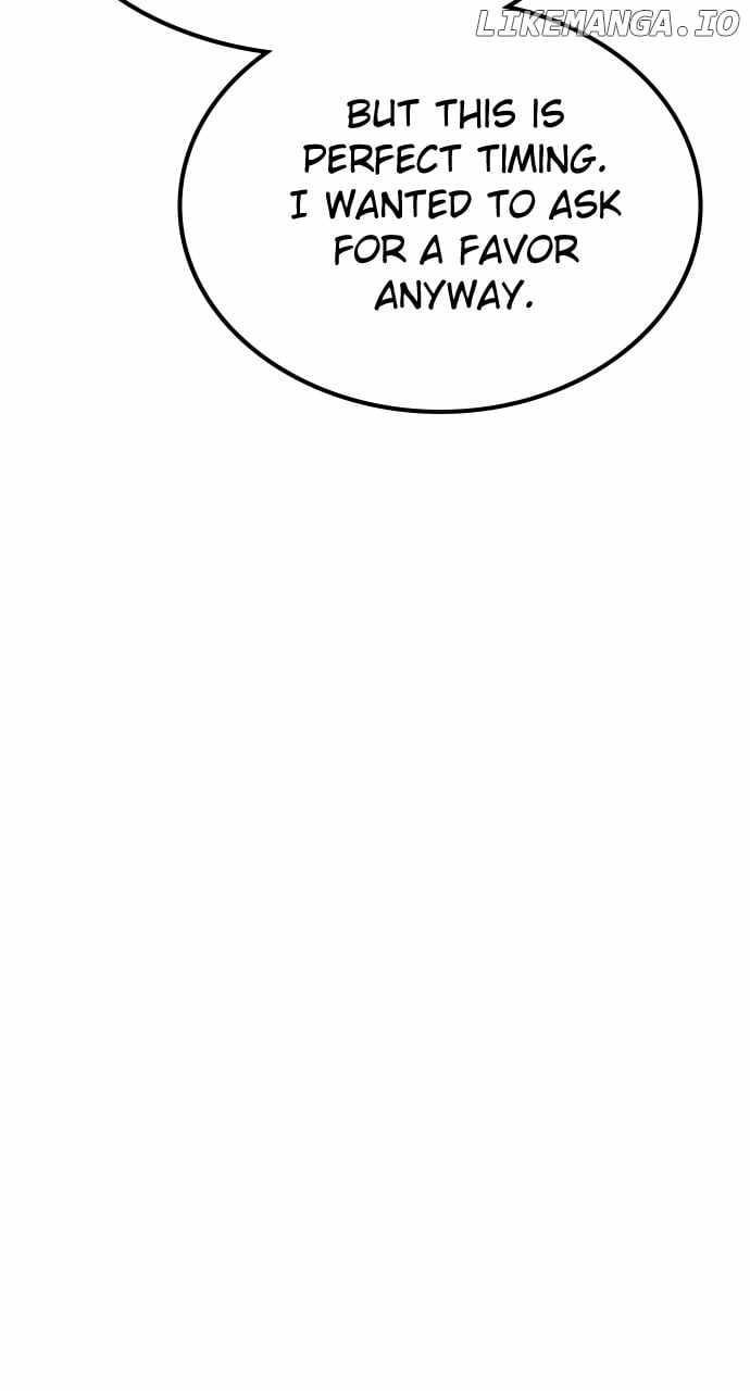 ZomGan Chapter 97 - Page 110