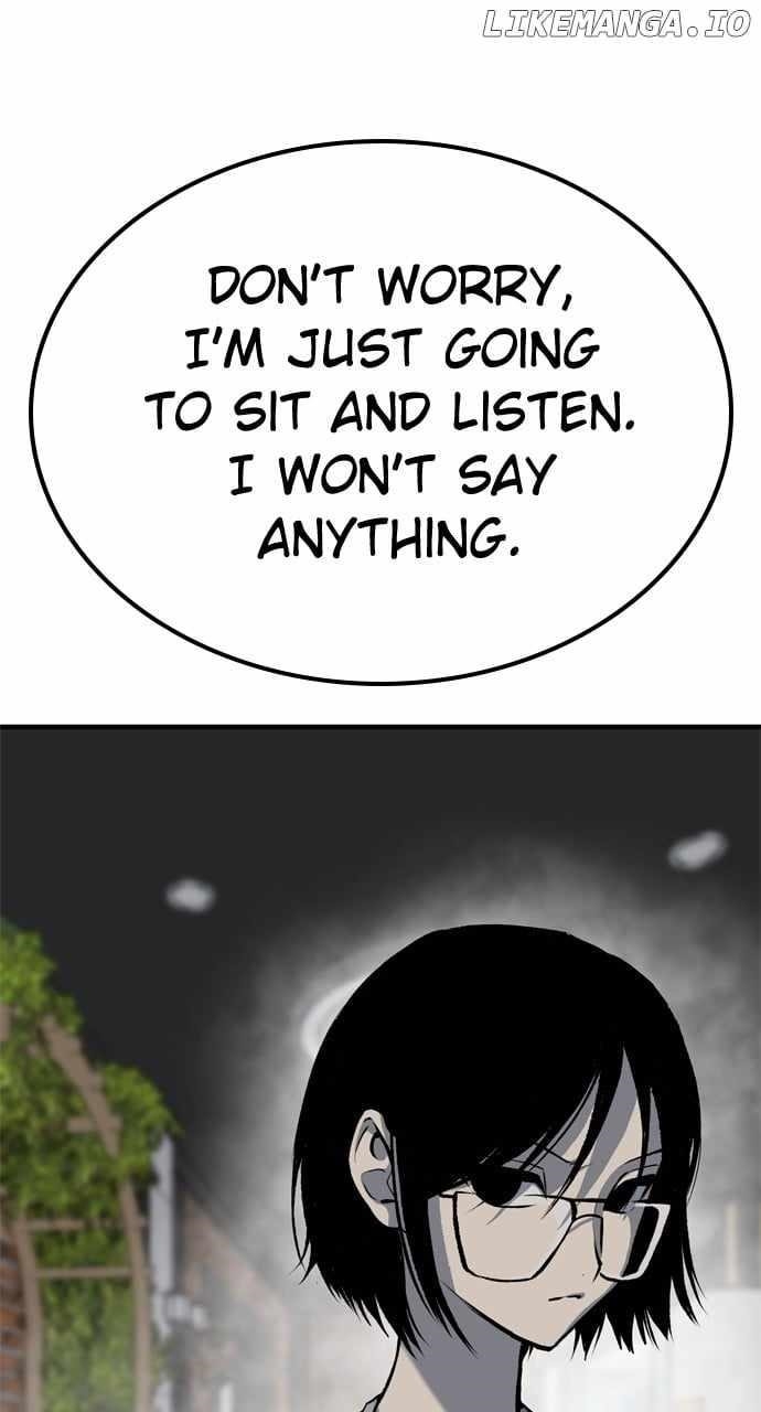 ZomGan Chapter 97 - Page 113