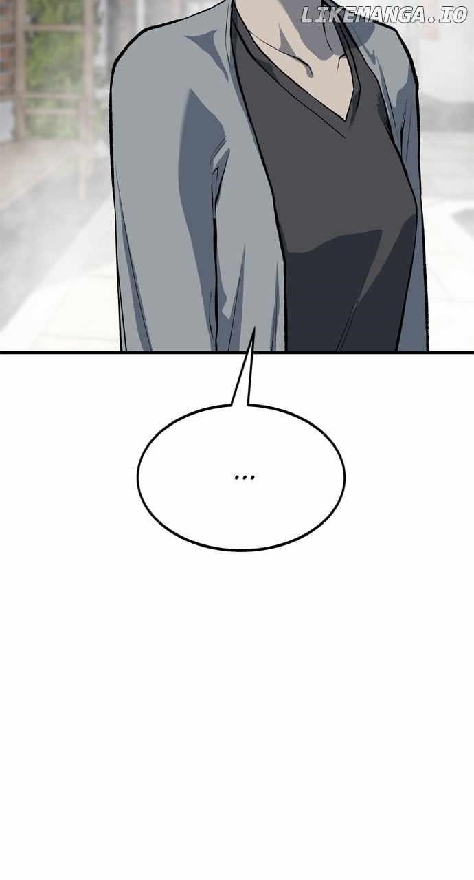 ZomGan Chapter 97 - Page 114