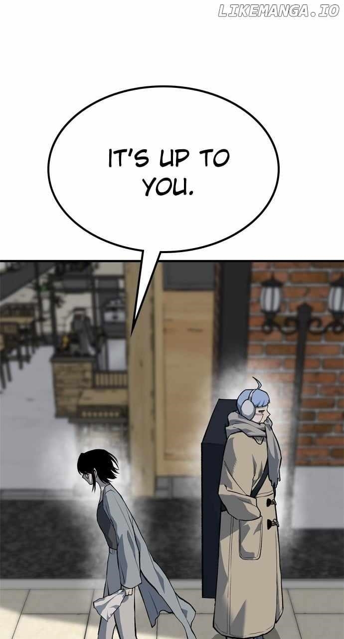 ZomGan Chapter 97 - Page 115