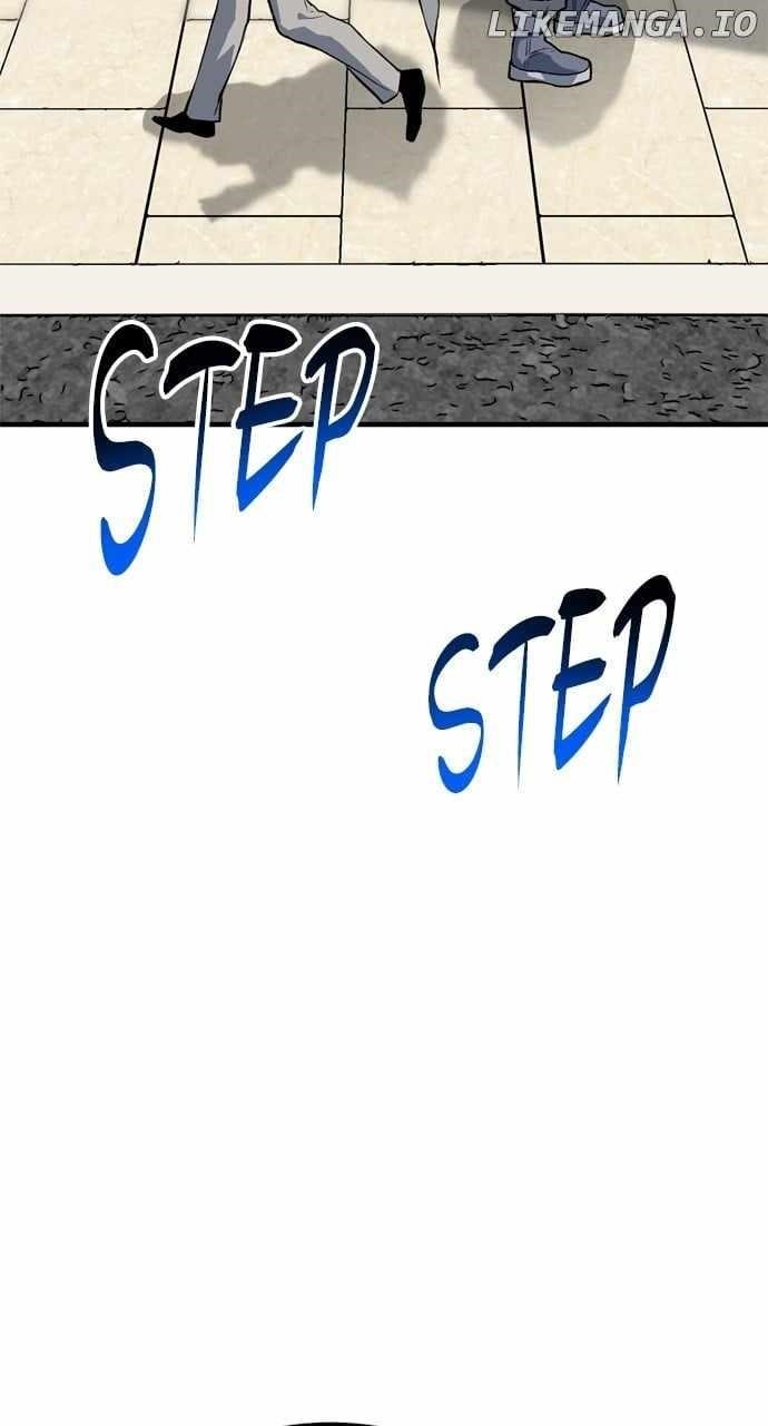 ZomGan Chapter 97 - Page 116