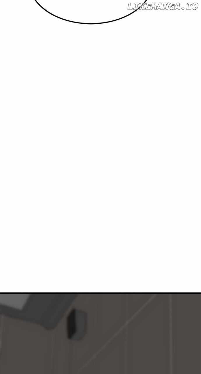 ZomGan Chapter 97 - Page 118