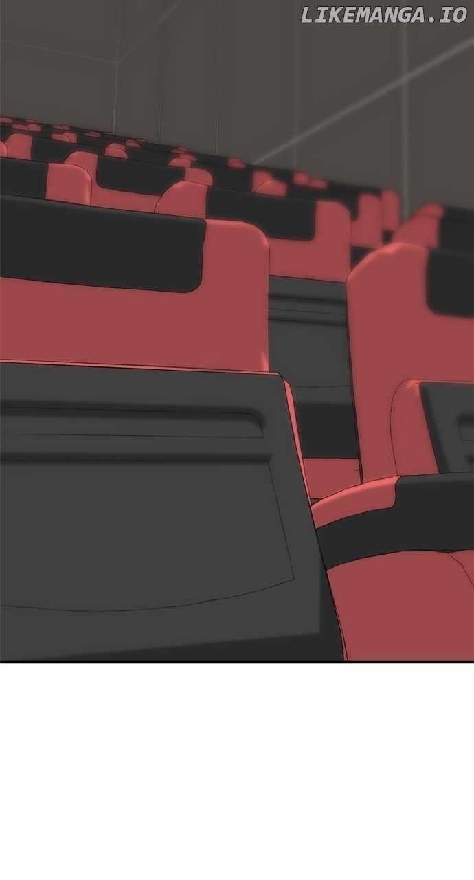 ZomGan Chapter 97 - Page 119