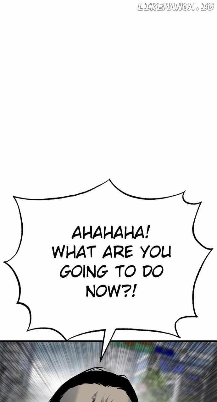 ZomGan Chapter 97 - Page 12