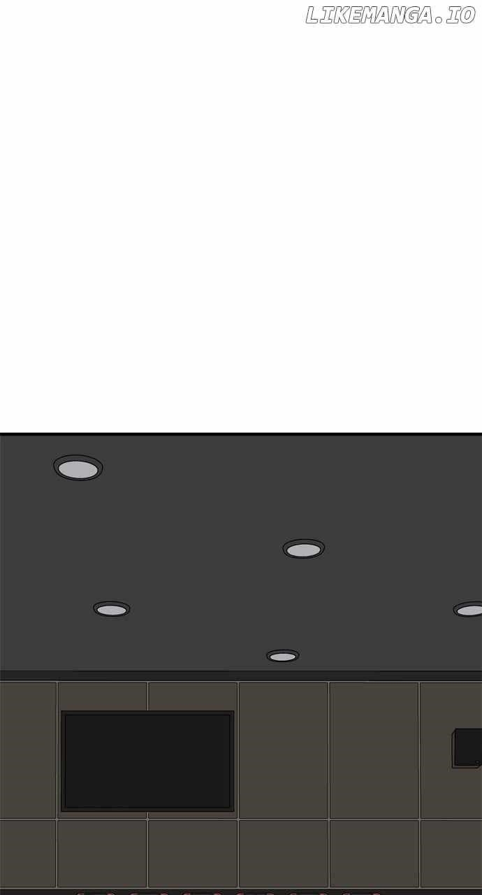 ZomGan Chapter 97 - Page 120