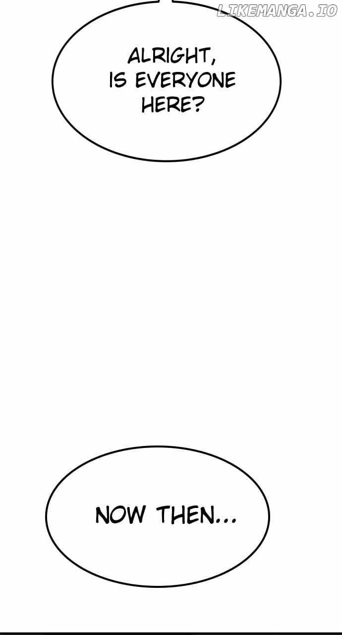 ZomGan Chapter 97 - Page 122