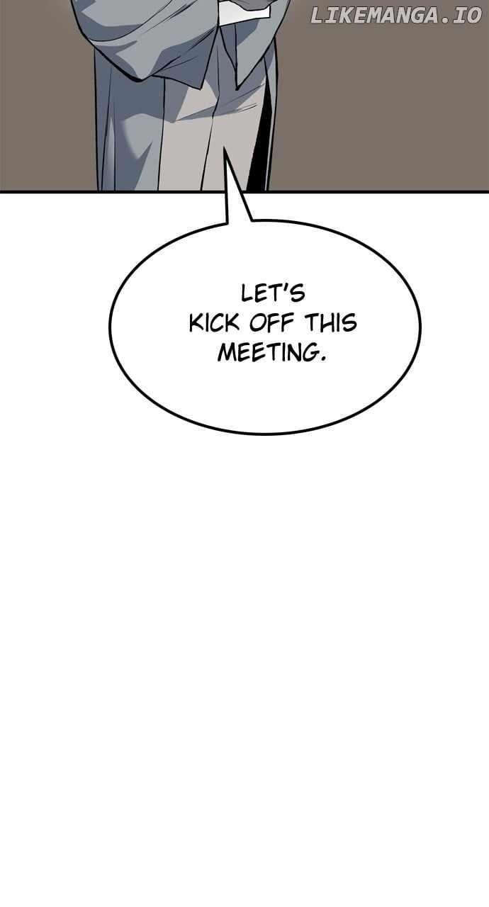 ZomGan Chapter 97 - Page 125