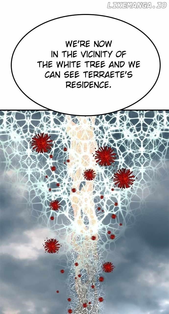 ZomGan Chapter 97 - Page 126