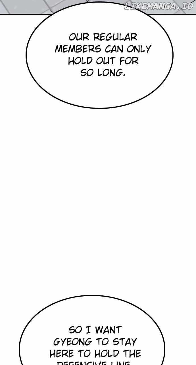 ZomGan Chapter 97 - Page 130