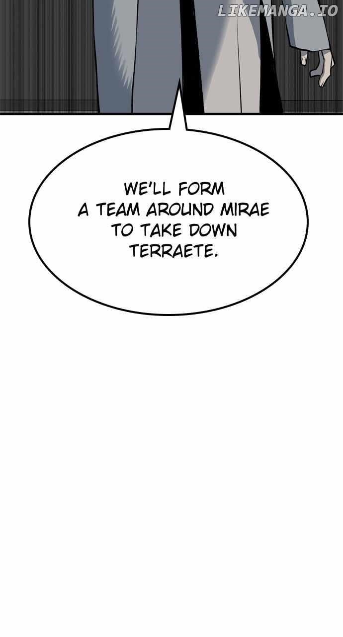 ZomGan Chapter 97 - Page 132