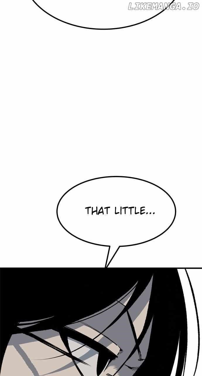 ZomGan Chapter 97 - Page 139