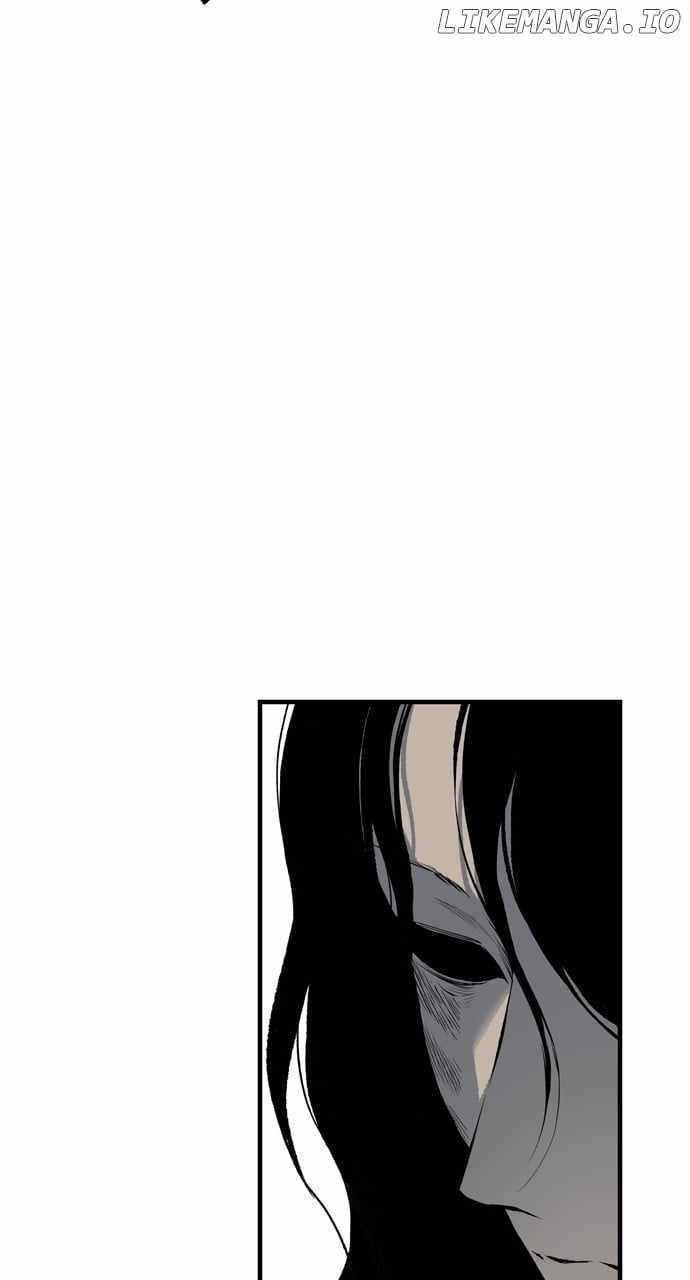 ZomGan Chapter 97 - Page 14