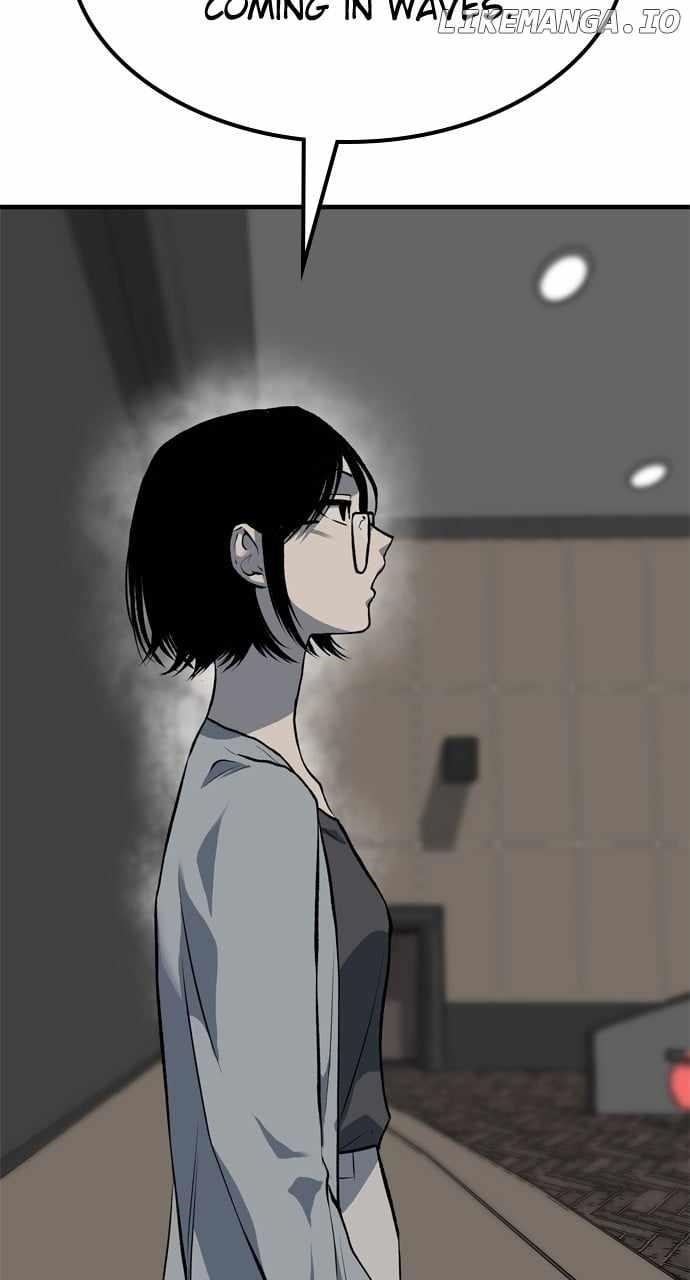 ZomGan Chapter 97 - Page 141