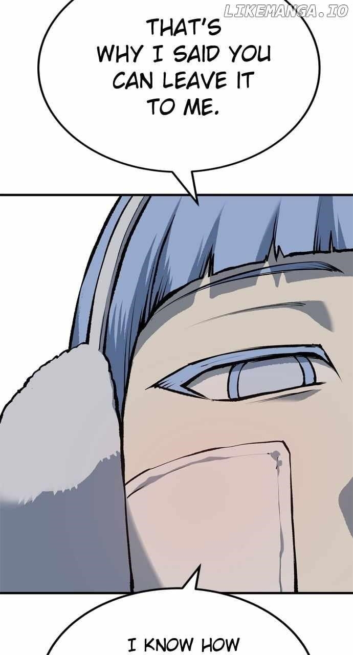 ZomGan Chapter 97 - Page 143