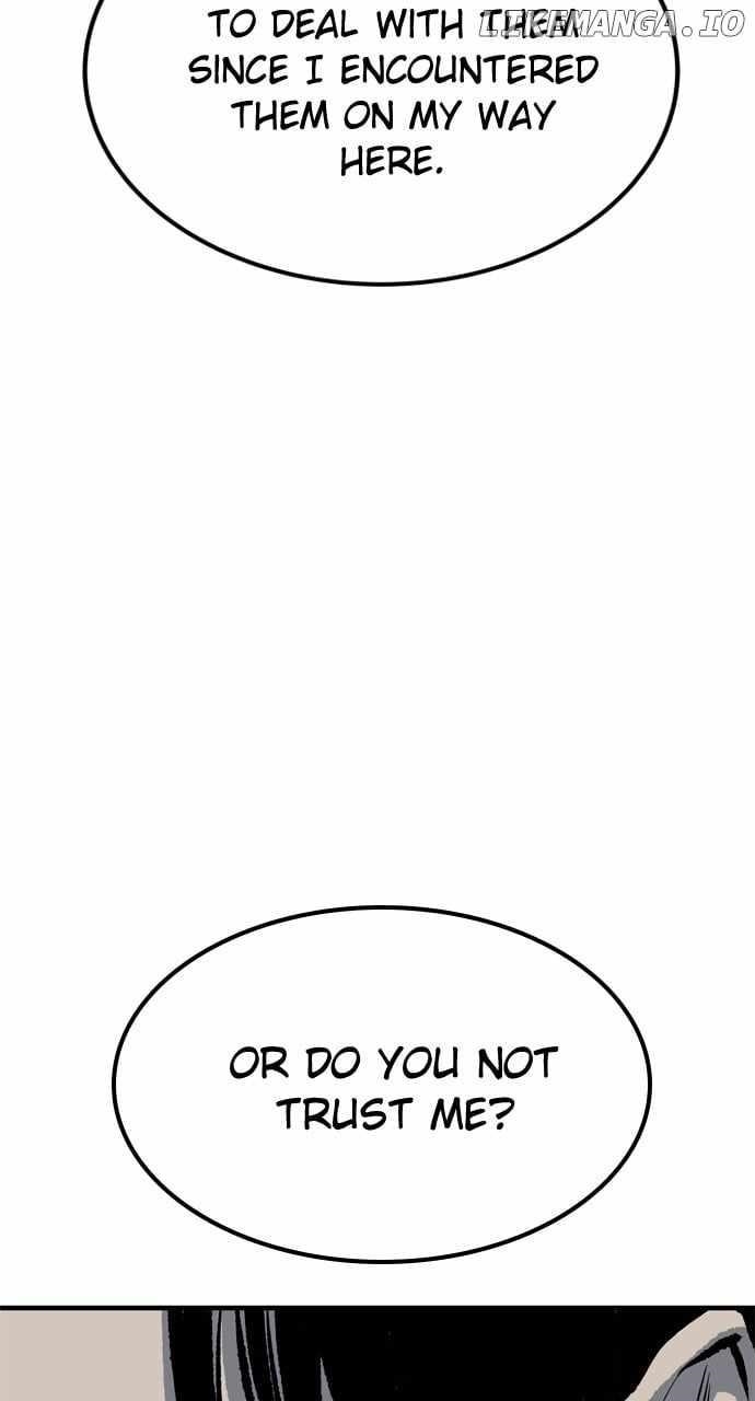 ZomGan Chapter 97 - Page 144