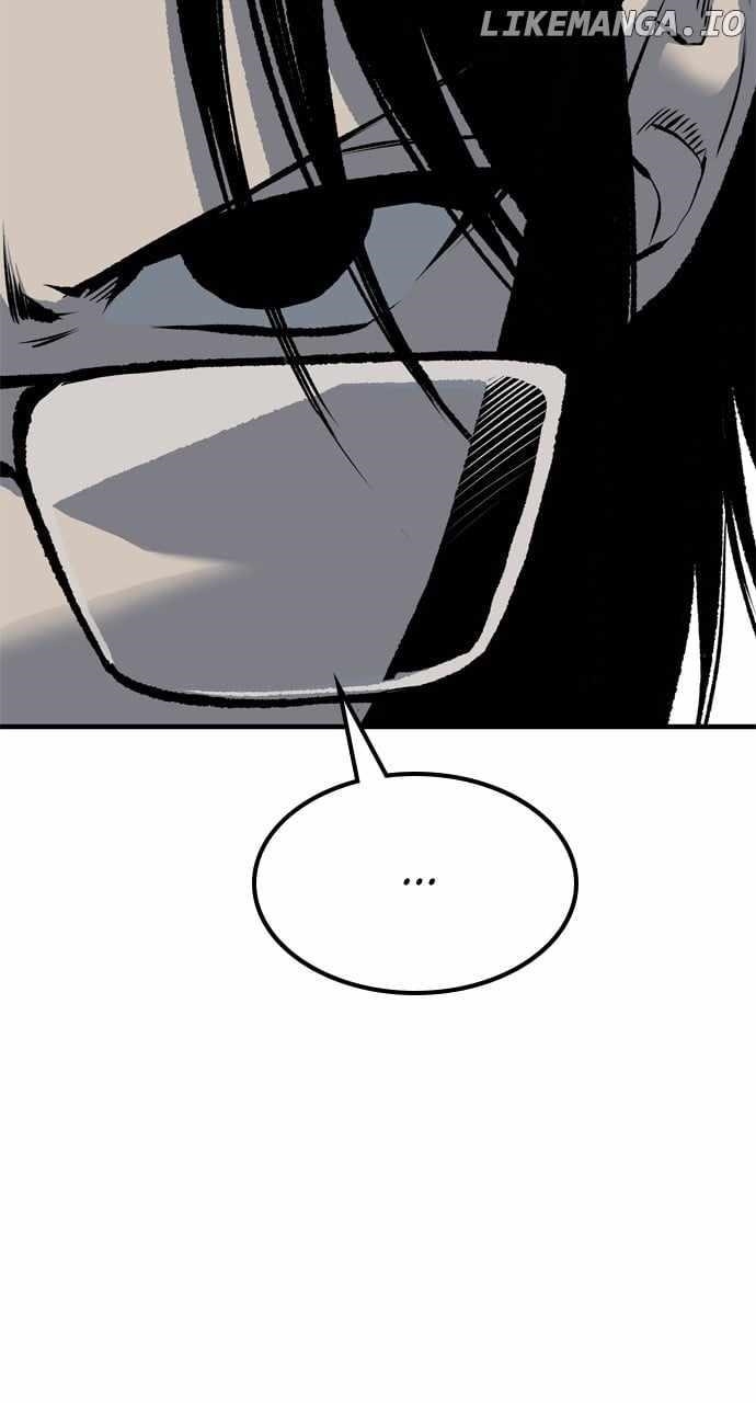 ZomGan Chapter 97 - Page 145