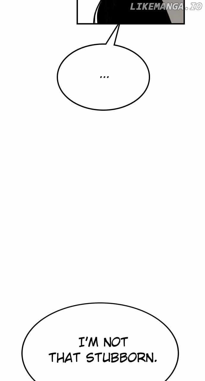 ZomGan Chapter 97 - Page 15