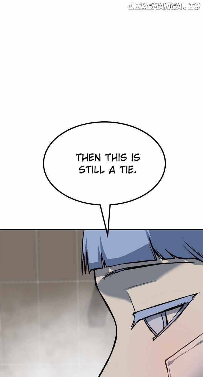 ZomGan Chapter 97 - Page 152