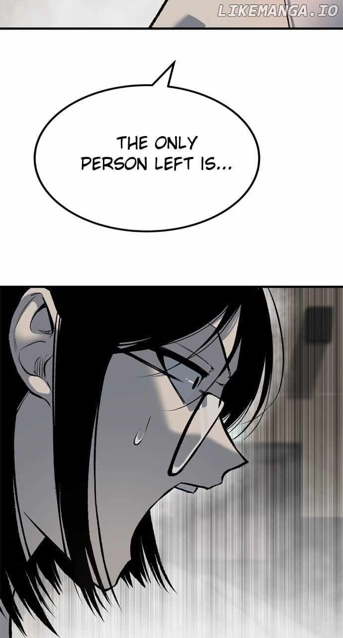 ZomGan Chapter 97 - Page 153